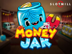 Slot casino free67